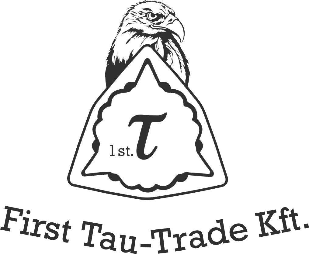 First Tau-Trade Kft.